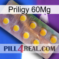 Priligy 60Mg new11